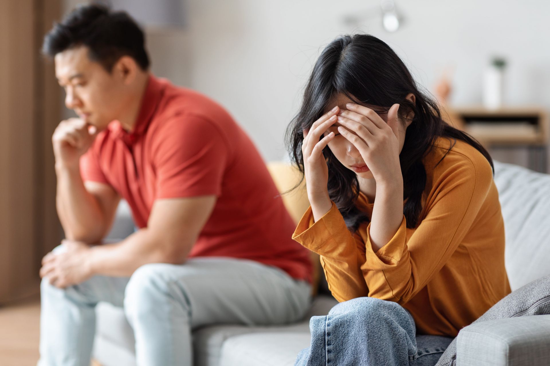 贍養費的支付期限是多久?是否會因為某些原因而改變?